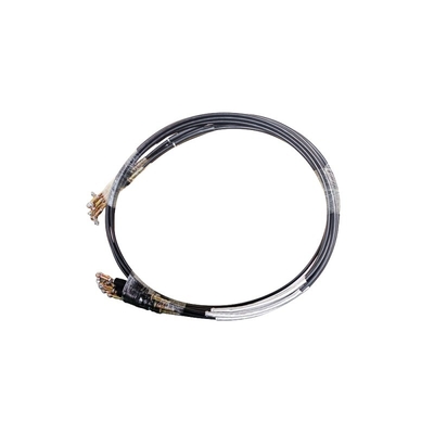 Shifting Flexible Shaft for SHACMAN F3000 Truck Transmission Control System Parts
