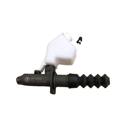 DZ9114230020 Clutch Master Cylinder Replacement for Shacman Truck Braking System Parts