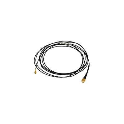 Shifting Flexible Shaft for SHACMAN F3000 Truck Transmission Control System Parts