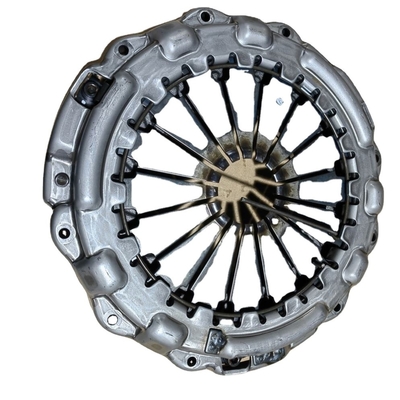 L0161020103a0 Pressure Plate for Foton Truck Parts Shaanxi Car Fitment 2015- Year 2015-