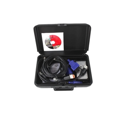 Part No 2892092 2892093 Diagnostic Software for Cummins Diesel Engine Diagnostic Tool