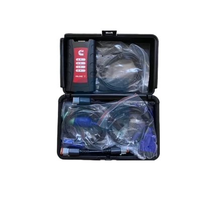 Part No 2892092 2892093 Diagnostic Software for Cummins Diesel Engine Diagnostic Tool