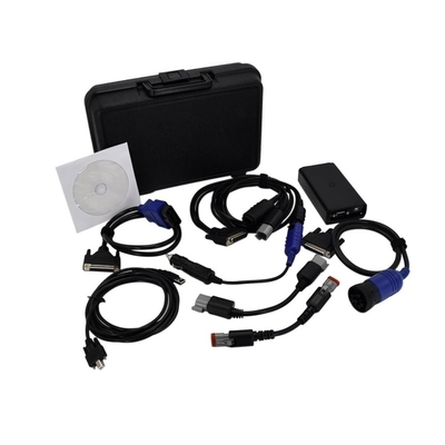 Part No 2892092 2892093 Diagnostic Software for Cummins Diesel Engine Diagnostic Tool