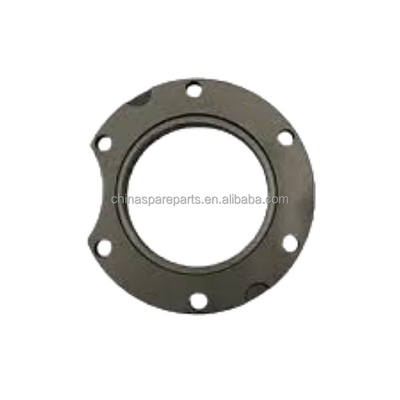 Highly Functional Wg9231320141 Sinotruk HOWO Tractor Truck Bearing Seat Bearing Block