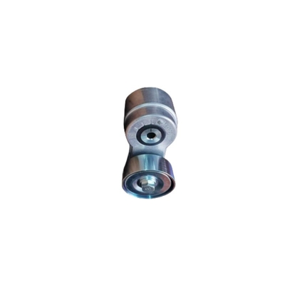 Foton Tunland Belt Tensioner 5262500 Original ISF2.8 Diesel Engine Part Number 5262500