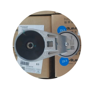 Foton Tunland Belt Tensioner 5262500 Original ISF2.8 Diesel Engine Part Number 5262500