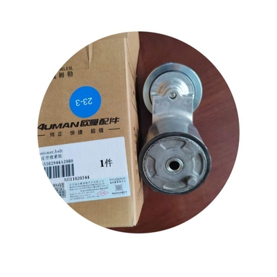 Foton Tunland Belt Tensioner 5262500 Original ISF2.8 Diesel Engine Part Number 5262500