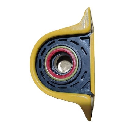 2202D-080/Eq140/3052 Center Bearing 50Mm for Foton Truck SINOTRUK CNHTC Car Fitment