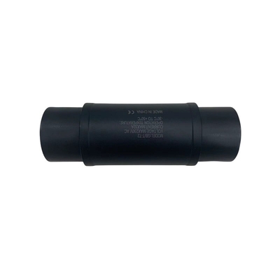 Protection IP55 OEM ODM Electric Vehicle Charging Adapter with LOGO Printed and EU Type2