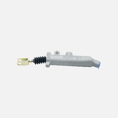 Shacman Delong M3000 Truck Accessories DZ96189231520 Clutch Master Cylinder with Design