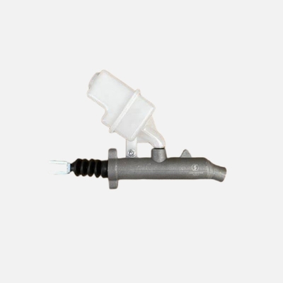 Shacman Delong M3000 Truck Accessories DZ96189231520 Clutch Master Cylinder with Design