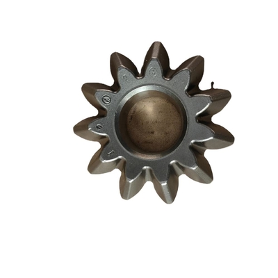 HAOJUN WG9231320152 Planetary Gear Perfectly Suited for Sinotruk's Challenging Tasks
