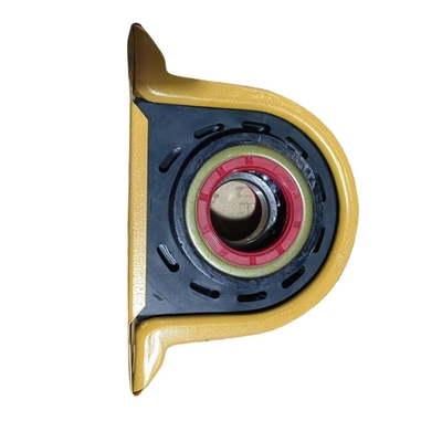 40Mm Center Bearing For Foton Spare Truck Parts Ft140/5815Pd-2202020 Alpha Box Perfect