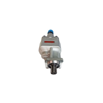 Replace/Repair Purpose SHACMAN F2000 F3000 Hydraulic Gear Pump YK-CB100H Right-Hand