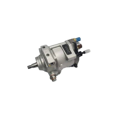 Replace/Repair Purpose SHACMAN F2000 F3000 Hydraulic Gear Pump YK-CB100H Right-Hand