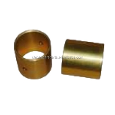 Truck Model howo Bushing Wg9231320159 Auto Engine Truck Spare Parts for Replace/Repair