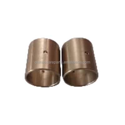 Truck Model howo Bushing Wg9231320159 Auto Engine Truck Spare Parts for Replace/Repair
