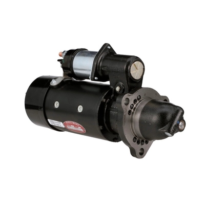 12V Starter Motor 1990483 for Caterpillar 3406 Cummins M11 N14 Engine Spare Parts