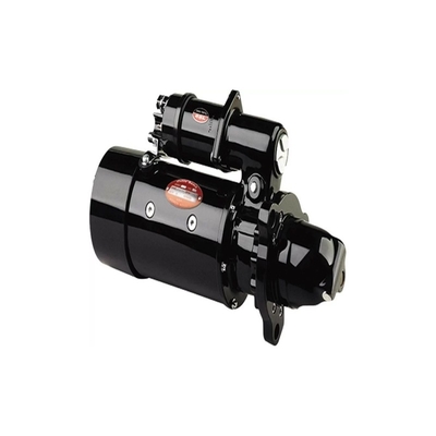 12V Starter Motor 1990483 for Caterpillar 3406 Cummins M11 N14 Engine Spare Parts