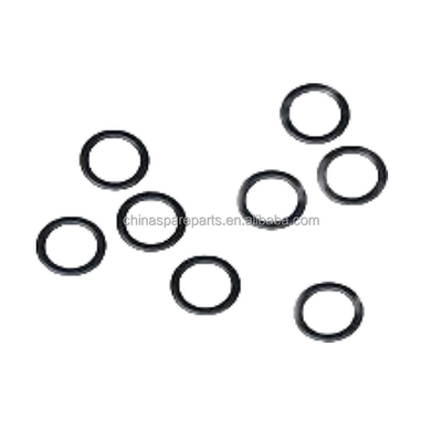 Steel Snap Ring for Original Sinotruck HOWO Truck Spare Parts Wg9231320222 Wg680340015