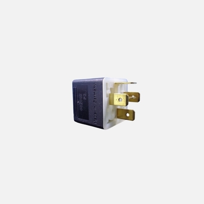 SINOTRUK HOWO Truck Electronic System Parts 24V Relay 0332209211 with SINOTRUK Fitment