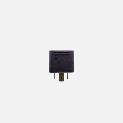 SINOTRUK HOWO Truck Electronic System Parts 24V Relay 0332209211 with SINOTRUK Fitment