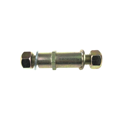 OEM Standard Size Sinotruk Howo Lifting Cylinder Support Shaft AZ9719820010 in Jinan