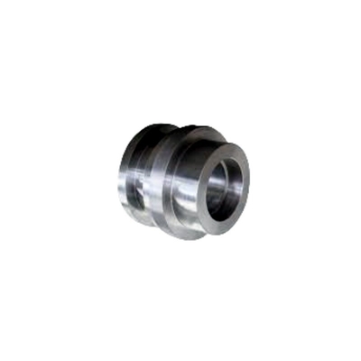 SINOTRUK CNHTC Truck Transmission Transfer Box Parts Oil Pump Piston for Replace/Repair