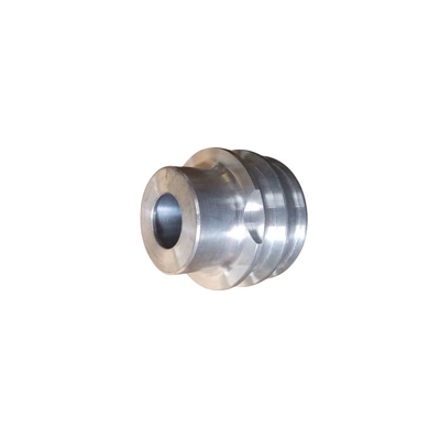 SINOTRUK CNHTC Truck Transmission Transfer Box Parts Oil Pump Piston for Replace/Repair