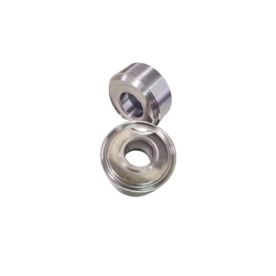 SINOTRUK CNHTC Truck Transmission Transfer Box Parts Oil Pump Piston for Replace/Repair