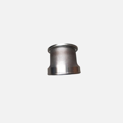 Steel Wheel Hub Bearing Reference NO. WG4071418068 for SINOTRUK HOWO Truck Chassis