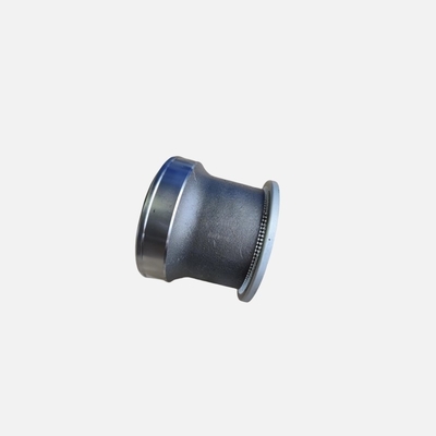 Steel Wheel Hub Bearing Reference NO. WG4071418068 for SINOTRUK HOWO Truck Chassis