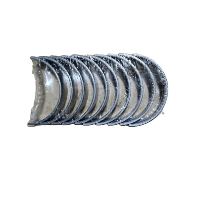 2020716 T/Y102-02135 Main Bearing for Foton Truck Parts Standard Shaanxi Fitment