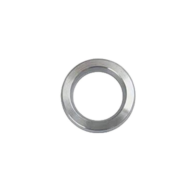 HAOJUN L913030500 Oil Pump Piston Perfect Solution for Truck Transmission Transfer Box