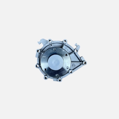 MC11 Engine 200V06500-6694 Water Pump The Best Option for HOWO Truck Accessories
