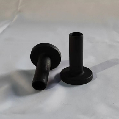Steel Valve Tappet C3947759 4891226 3947759 for ISDE ISBE Engine Superior Performance