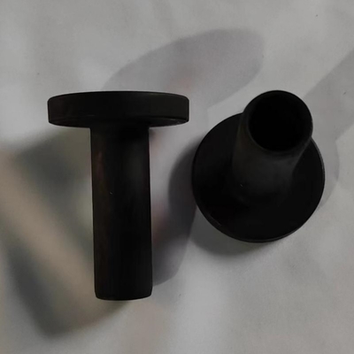 Steel Valve Tappet C3947759 4891226 3947759 for ISDE ISBE Engine Superior Performance