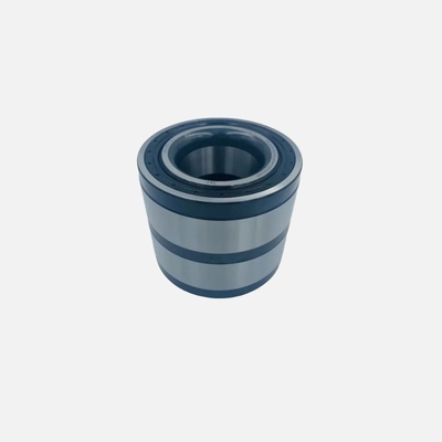 OE NO. 812W93420-6097 Wheel Bearing for 2005- Sinotruk Howo Truck Chassis Accessories