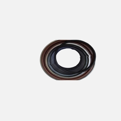 OE NO. 812W93420-6097 Wheel Bearing for 2005- Sinotruk Howo Truck Chassis Accessories