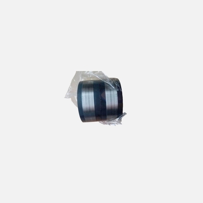 OE NO. 812W93420-6097 Wheel Bearing for 2005- Sinotruk Howo Truck Chassis Accessories