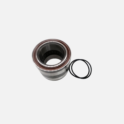 OE NO. 812W93420-6097 Wheel Bearing for 2005- Sinotruk Howo Truck Chassis Accessories