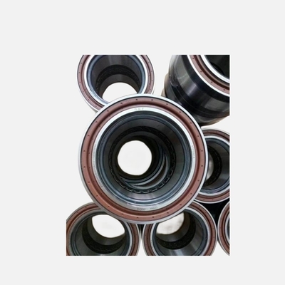 OE NO. 812W93420-6097 Wheel Bearing for 2005- Sinotruk Howo Truck Chassis Accessories