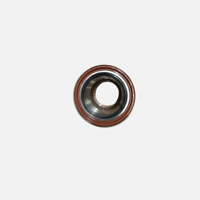 OE NO. 812W93420-6097 Wheel Bearing for 2005- Sinotruk Howo Truck Chassis Accessories