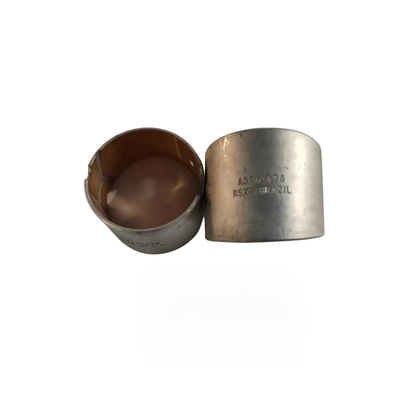 Replace/Repair Connecting Rod Bushing C4891178 for Dongfeng Truck Engine Replacement