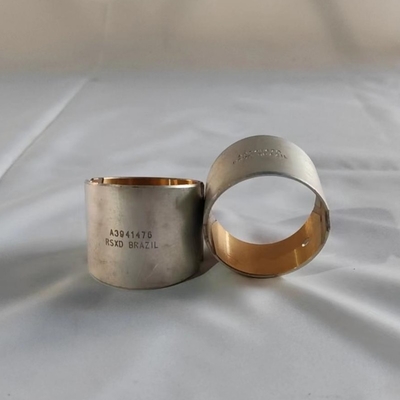 Replace/Repair Connecting Rod Bushing C4891178 for Dongfeng Truck Engine Replacement