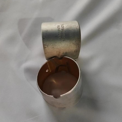 Replace/Repair Connecting Rod Bushing C4891178 for Dongfeng Truck Engine Replacement