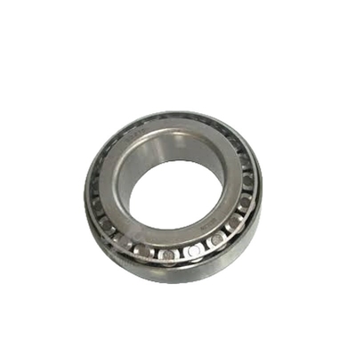 Replace/Repair Purpose 2406100 FAW Truck Spare Parts for J5 Rear Axle Hub Bearing