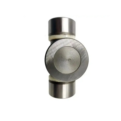 Universal Joint Assembly WG9319313250 for HOWO Truck Transmission Shaft Gearbox Parts