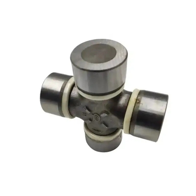 Universal Joint Assembly WG9319313250 for HOWO Truck Transmission Shaft Gearbox Parts