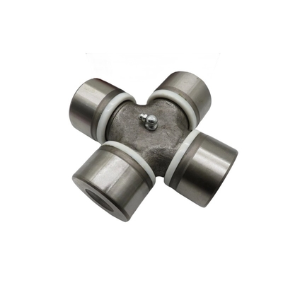 Universal Joint Assembly WG9319313250 for HOWO Truck Transmission Shaft Gearbox Parts